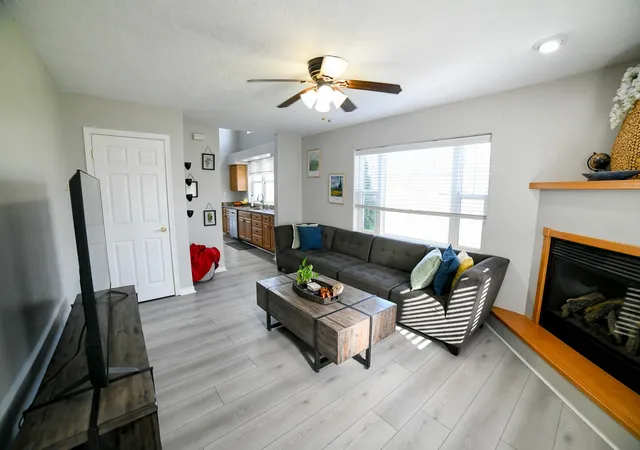 3rd image of 2336 Northern Lights Dr #28, Great Falls, MT 59401 | MLS# 30069322