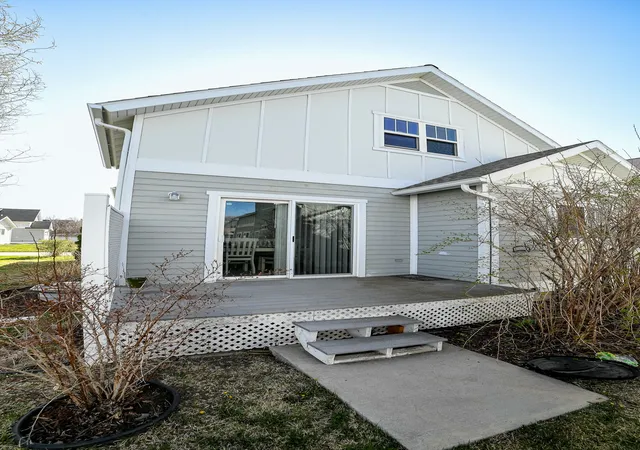 41st image of 2336 Northern Lights Dr #28, Great Falls, MT 59401 | MLS# 30069322