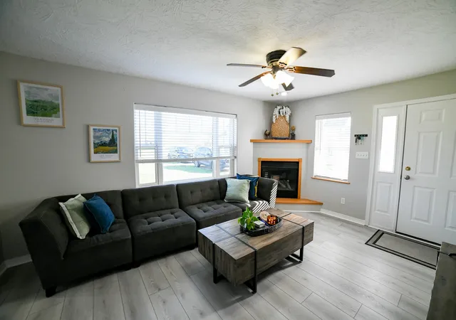 4th image of 2336 Northern Lights Dr #28, Great Falls, MT 59401 | MLS# 30069322