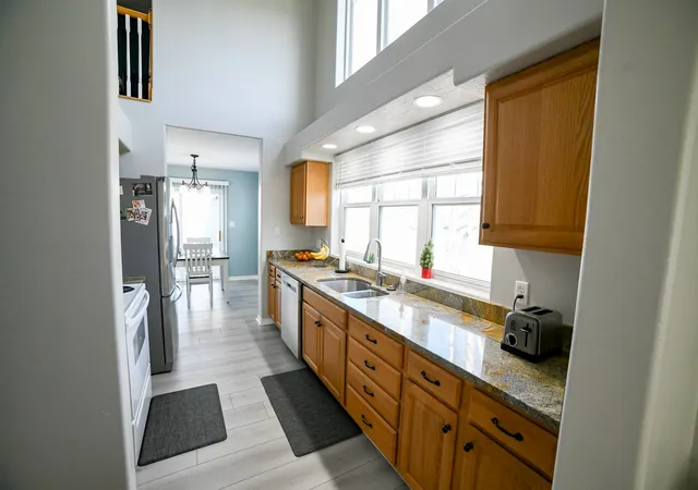 5th image of 2336 Northern Lights Dr #28, Great Falls, MT 59401 | MLS# 30069322