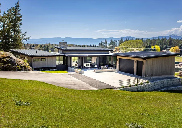 1st image of 48 Eagle Rock Dr, Bigfork, MT 59911 | MLS# 30069316