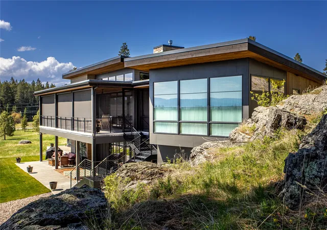 60th image of 48 Eagle Rock Dr, Bigfork, MT 59911 | MLS# 30069316