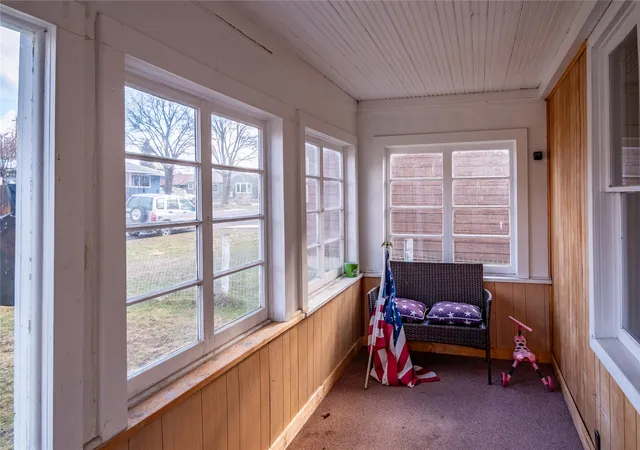 4th image of 410 Dakota Ave, Libby, MT 59923 | MLS# 30069019