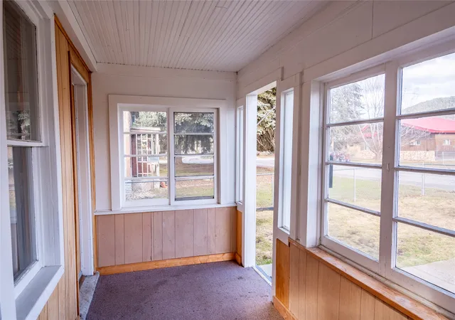 5th image of 410 Dakota Ave, Libby, MT 59923 | MLS# 30069019