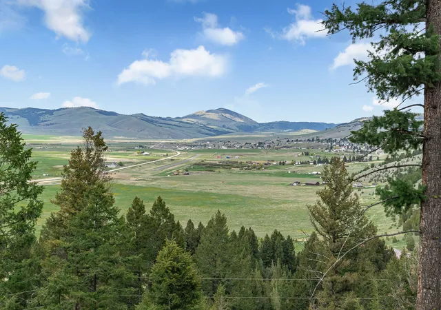 Homes for sale in Philipsburg, MT | 77 Rumsey Rd, Philipsburg, MT 59858 | MLS# 30069434