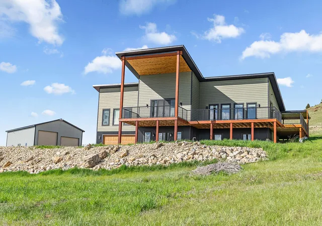 Homes for sale in Philipsburg, MT | 100 Stevie Ln, Philipsburg, MT 59858 | MLS# 30069436