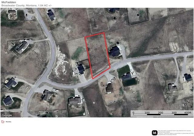 Homes for sale in Three Forks, MT | Lot 173 Western Larch Pl, Three Forks, MT 59752 | MLS# 30069444