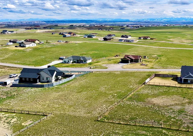 Homes for sale in Three Forks, MT | Lot 173 Western Larch Pl, Three Forks, MT 59752 | MLS# 30069444