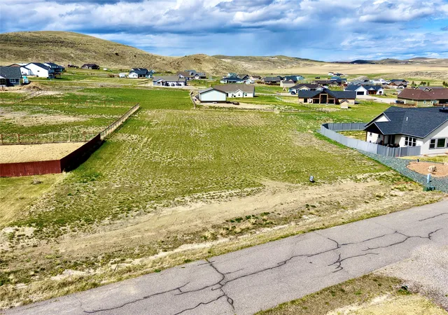 Homes for sale in Three Forks, MT | Lot 173 Western Larch Pl, Three Forks, MT 59752 | MLS# 30069444
