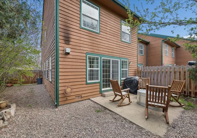 2nd image of 108 Sunrise Ter #D, Bigfork, MT 59911 | MLS# 30069273