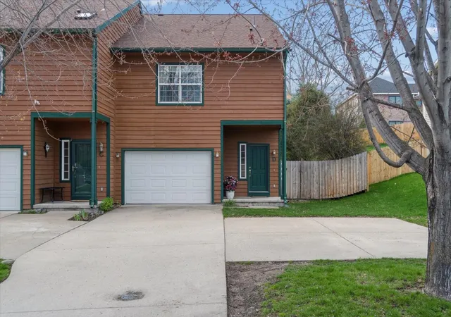 3rd image of 108 Sunrise Ter #D, Bigfork, MT 59911 | MLS# 30069273