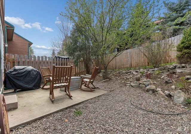 5th image of 108 Sunrise Ter #D, Bigfork, MT 59911 | MLS# 30069273