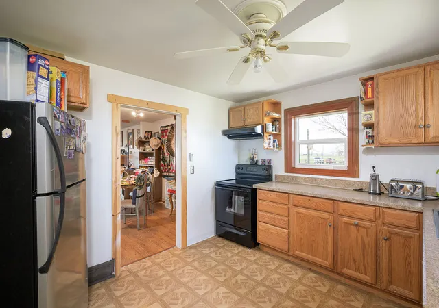 Homes for sale in Shepherd, MT | 5213 Shepherd Acton Rd, Shepherd, MT 59079 | MLS# 30069334