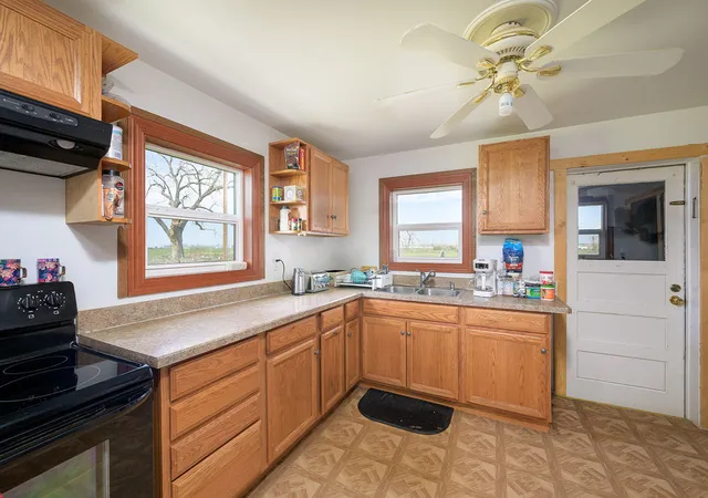 Homes for sale in Shepherd, MT | 5213 Shepherd Acton Rd, Shepherd, MT 59079 | MLS# 30069334