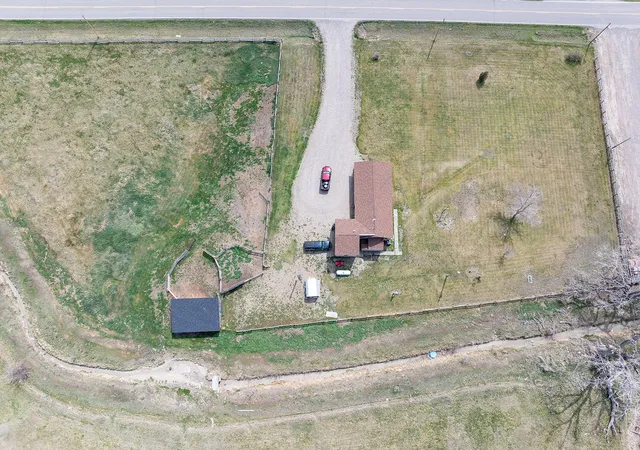 Homes for sale in Shepherd, MT | 5213 Shepherd Acton Rd, Shepherd, MT 59079 | MLS# 30069334