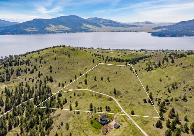 1st image of Nhn Chief Cliff Lane, Dayton, MT 59914 | MLS# 30068676