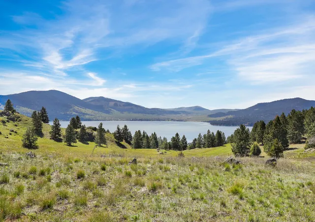 5th image of Nhn Chief Cliff Lane, Dayton, MT 59914 | MLS# 30068676