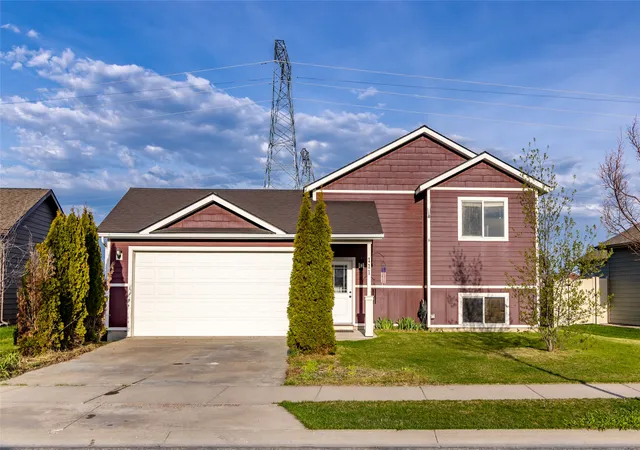 1st image of 111 Looking Glass Ave, Kalispell, MT 59901 | MLS# 30069224