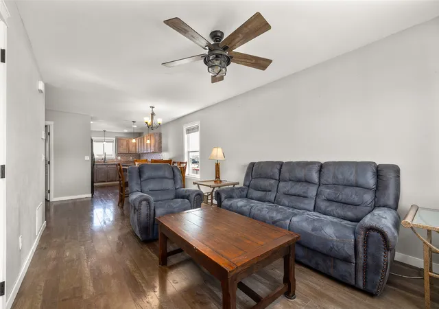 2nd image of 111 Looking Glass Ave, Kalispell, MT 59901 | MLS# 30069224