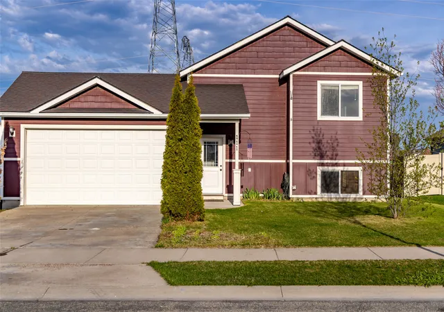 39th image of 111 Looking Glass Ave, Kalispell, MT 59901 | MLS# 30069224