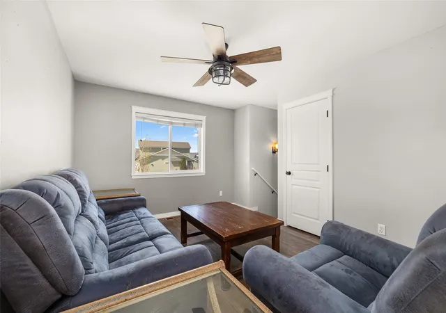 3rd image of 111 Looking Glass Ave, Kalispell, MT 59901 | MLS# 30069224
