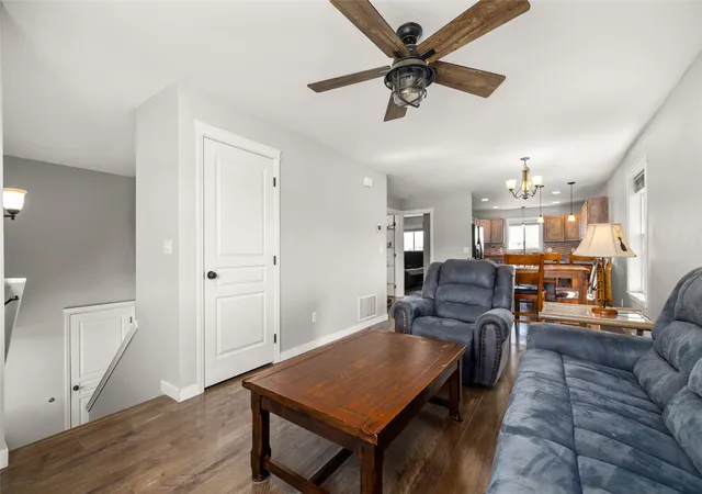 4th image of 111 Looking Glass Ave, Kalispell, MT 59901 | MLS# 30069224