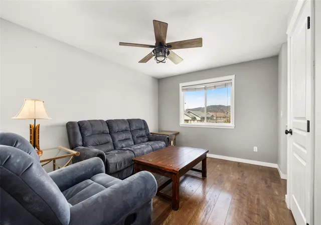 5th image of 111 Looking Glass Ave, Kalispell, MT 59901 | MLS# 30069224