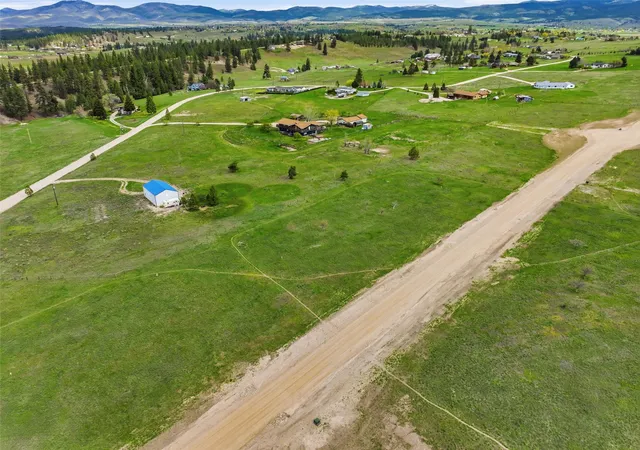 12th image of 468 Osprey Overlook Ln, Stevensville, MT 59870 | MLS# 30069294