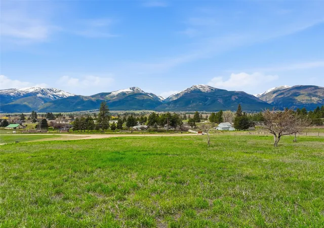 2nd image of 468 Osprey Overlook Ln, Stevensville, MT 59870 | MLS# 30069294