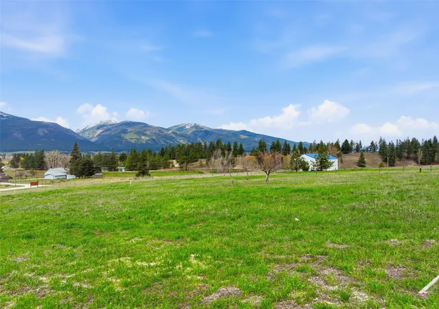 5th image of 468 Osprey Overlook Ln, Stevensville, MT 59870 | MLS# 30069294
