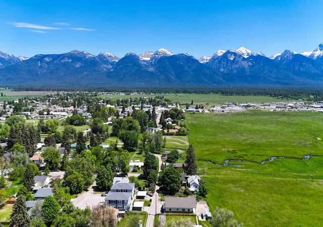 Homes for sale in Ronan, MT | 719 1/2 6Th Ave Sw, Ronan, MT 59864 | MLS# 30068473