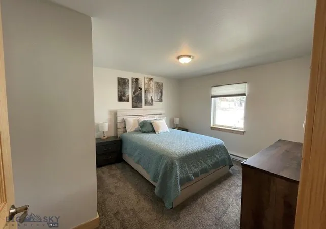 Homes for sale in Gardiner, MT | 305 Spring St, Gardiner, MT 59030 | MLS# 30069441