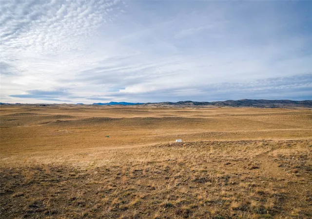 Homes for sale in Livingston, MT | 117 Prairie Dr, Livingston, MT 59047 | MLS# 30069435