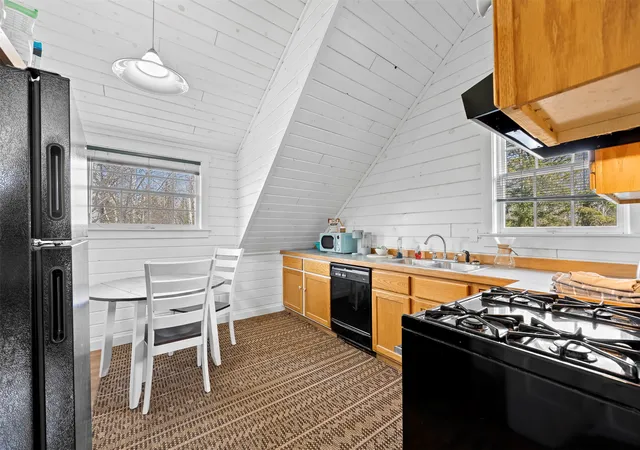 55th image of 255 Sonstelie Ln, Kalispell, MT 59901 | MLS# 30069428