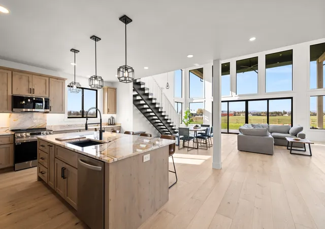 1st image of 111 Freedom Wy, Kalispell, MT 59901 | MLS# 30068969