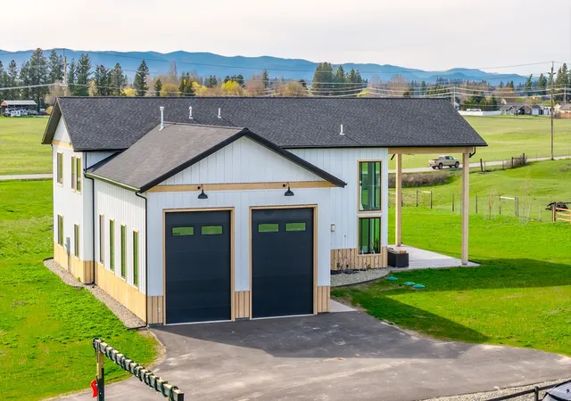2nd image of 111 Freedom Wy, Kalispell, MT 59901 | MLS# 30068969