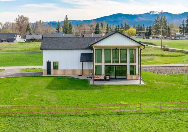 3rd image of 111 Freedom Wy, Kalispell, MT 59901 | MLS# 30068969