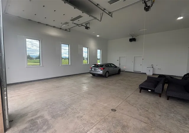 58th image of 111 Freedom Wy, Kalispell, MT 59901 | MLS# 30068969
