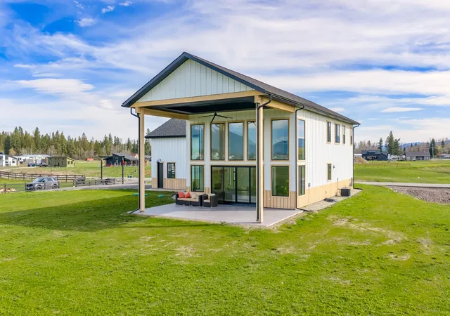 5th image of 111 Freedom Wy, Kalispell, MT 59901 | MLS# 30068969