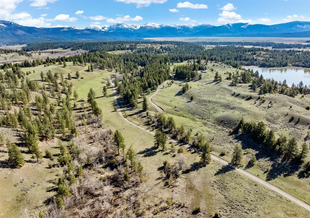Photo 5 of Single family home for sale at 675 Lower Dry Gulch Rd, Ovando, MT 59854 | MLS# 30069506 | Listing updated on 2026-08-29