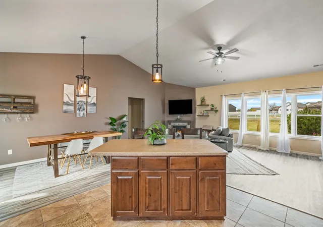 Homes for sale in Billings, MT | 509 Zebra St, Billings, MT 59106 | MLS# 30069487
