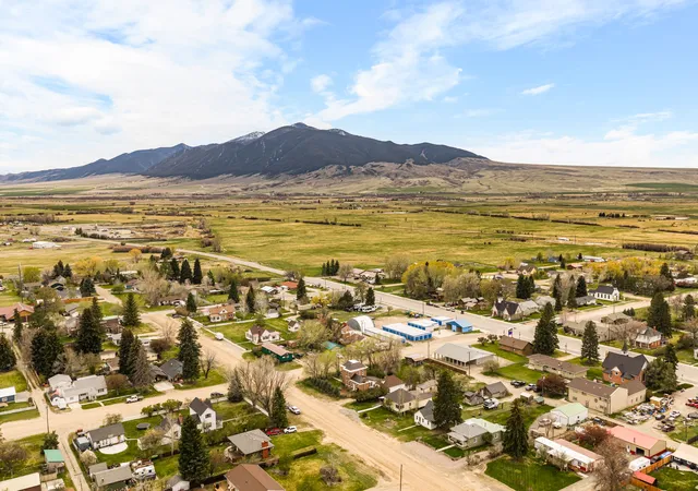 Photo 86 of Single family home for sale at 113 E Poppleton St, Sheridan, MT 59749 | MLS# 30069375 | Listing updated on 2026-08-01
