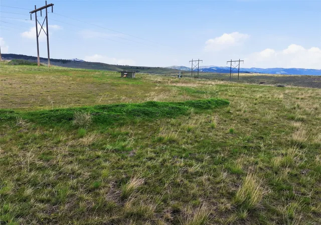 Homes for sale in Florence, MT | 20520 Dawson Dr, Florence, MT 59833 | MLS# 30069468
