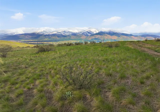 Homes for sale in Florence, MT | 20520 Dawson Dr, Florence, MT 59833 | MLS# 30069468