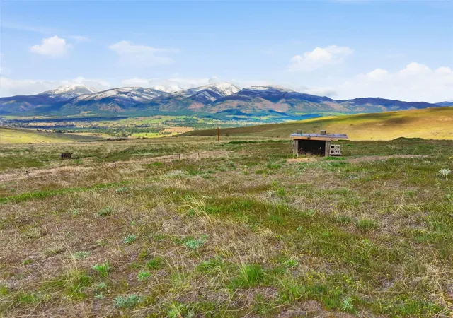 Photo 3 of Land for sale at 20520 Dawson Dr, Florence, MT 59833 | MLS# 30069468 | Listing updated on 2026-07-06
