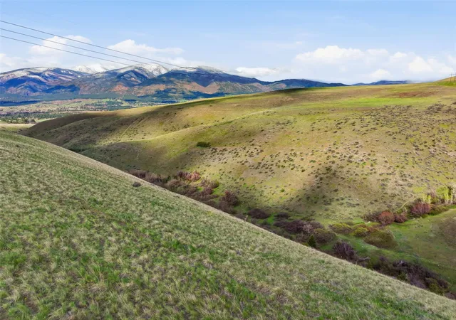 Photo 3 of Land for sale at 20520 Dawson Dr, Florence, MT 59833 | MLS# 30069468 | Listing updated on 2026-07-06