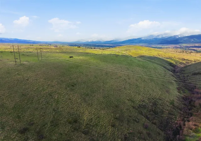 Photo 4 of Land for sale at 20520 Dawson Dr, Florence, MT 59833 | MLS# 30069468 | Listing updated on 2026-07-06