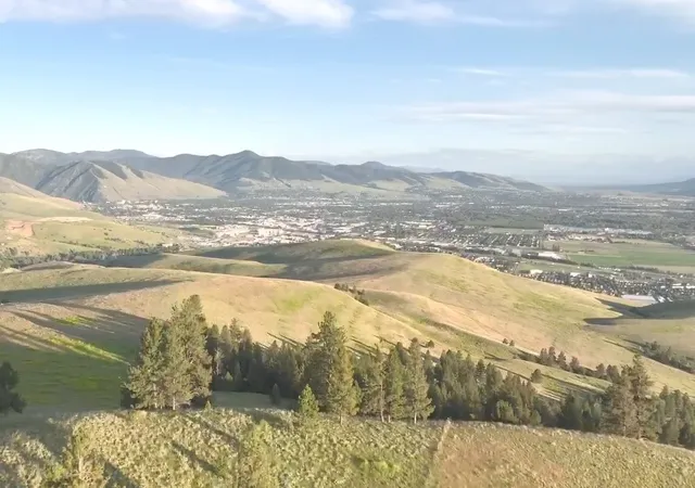 13th image of 7444 Broken Bow Cluster, Missoula, MT 59808 | MLS# 30069296