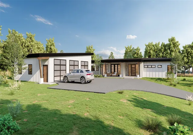 1st image of 7444 Broken Bow Cluster, Missoula, MT 59808 | MLS# 30069296