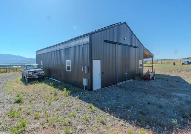 Photo 1 of House for sale at Tbd Whitehorse Rd, Townsend, MT 59644 | MLS# 30069503 | Listing updated on 2026-07-13